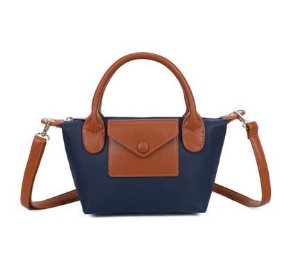 La balade mini-Gallantry