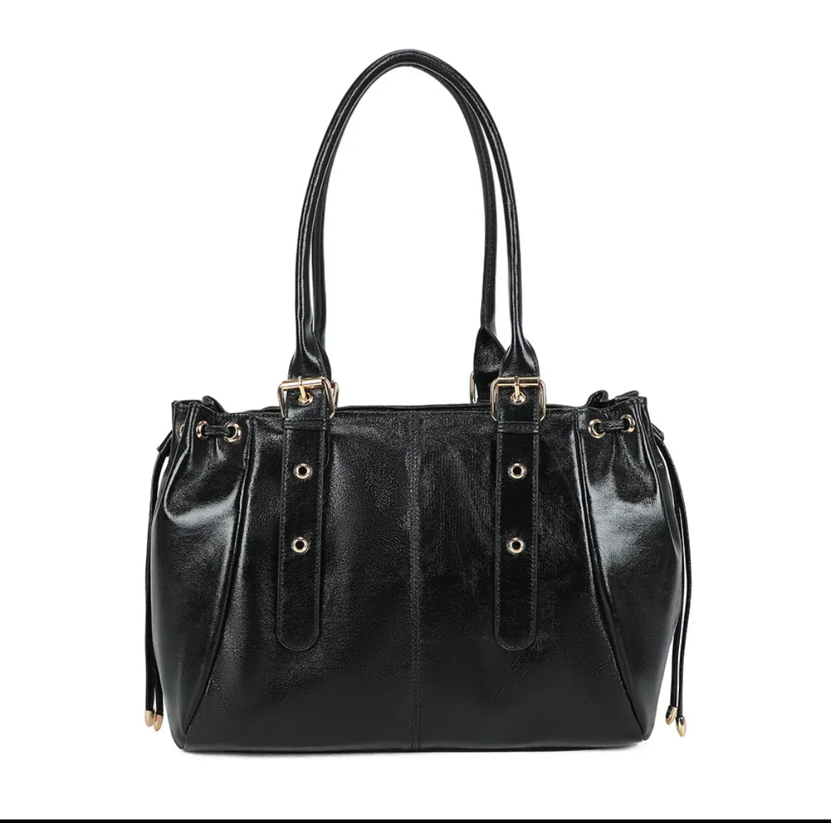 Sac à main« L'Essentielle XL »-Gallantry