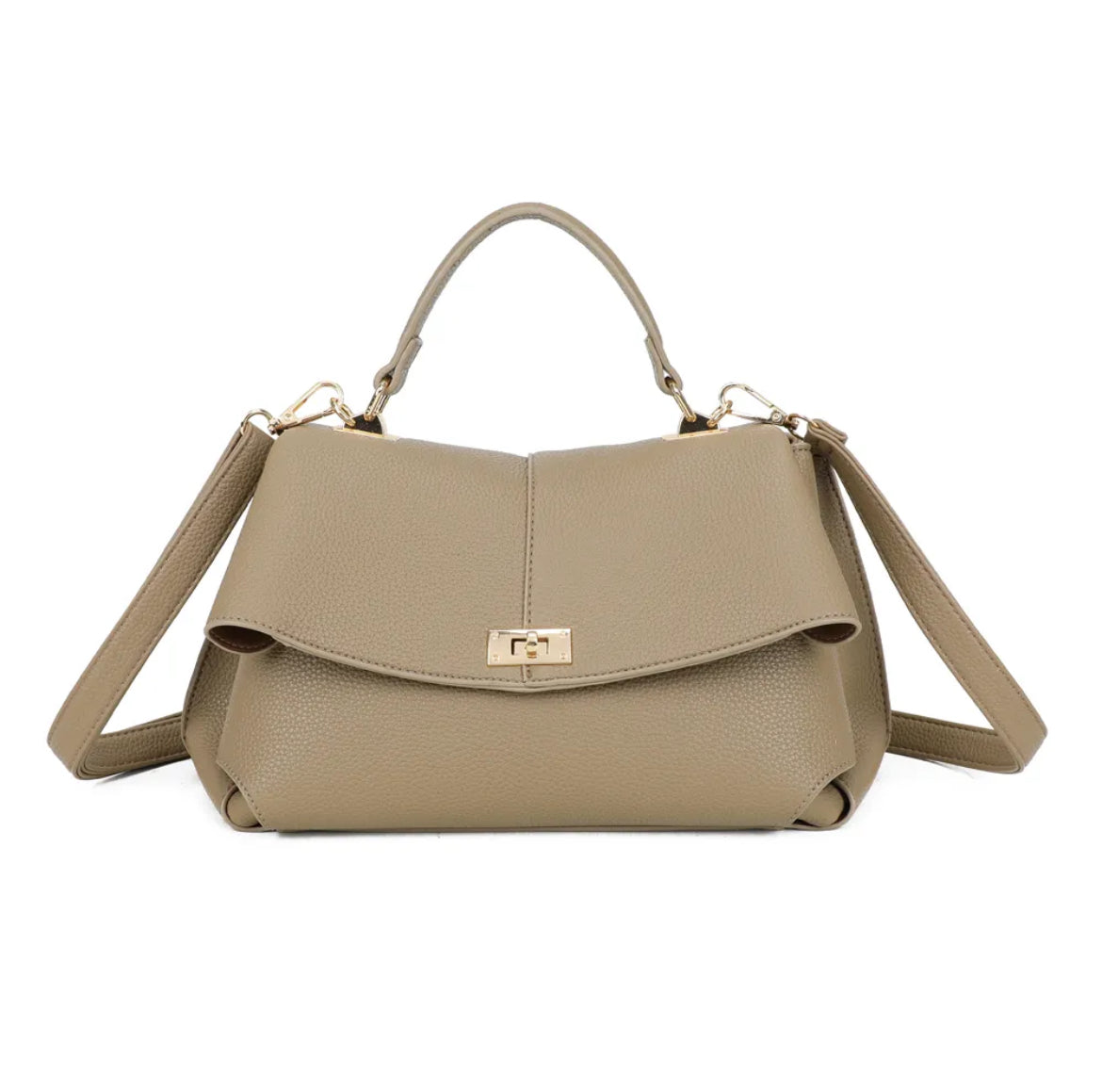 Sac à main « La citadine »- Gallantry