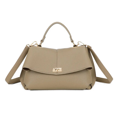 Sac à main « La citadine »- Gallantry