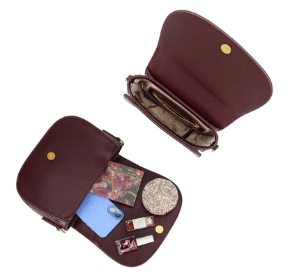 Sac à main « Nova Loop »-Gallantry