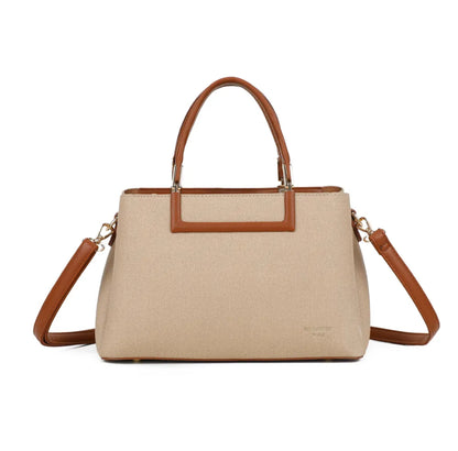 Sac à main Gallantry - « Cambridge »