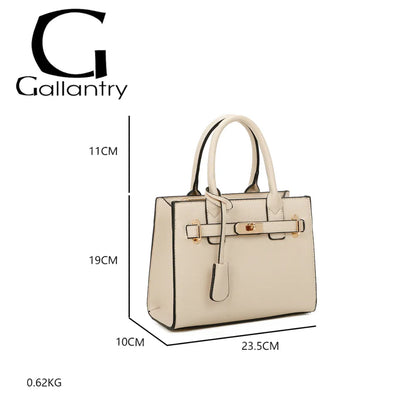 Sac à main « Élina »-Gallantry