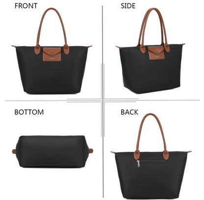 Sac à main « La promenade »