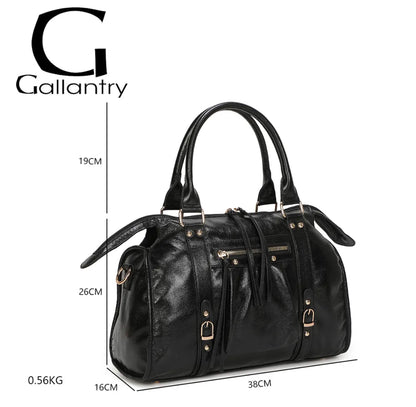 Skyla Métallique Médium