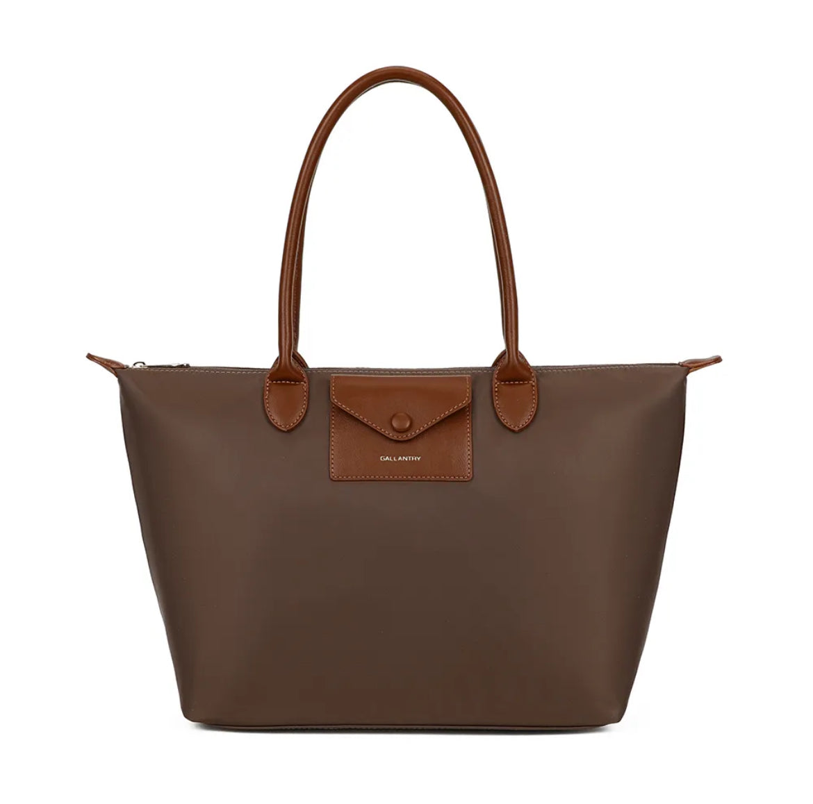 Sac à main « La promenade »