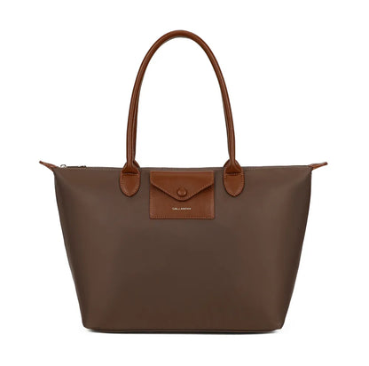 Sac à main « La promenade »