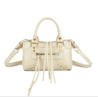 Sac à main « Noéline »-Gallantry