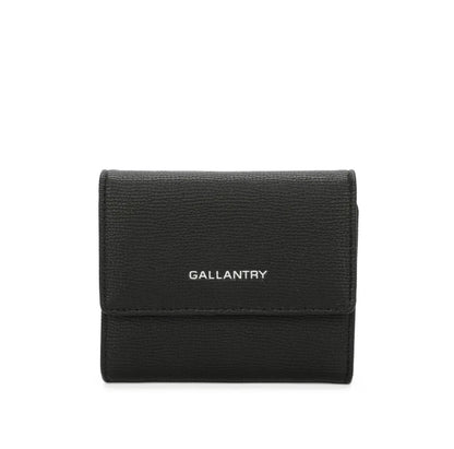 Porte-feuille-Gallantry