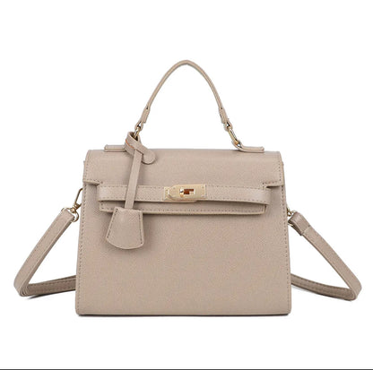 Sac à main « Léora »-Gallantry