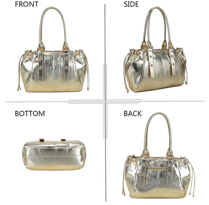 Sac à main« L'Essentielle XL »-Gallantry