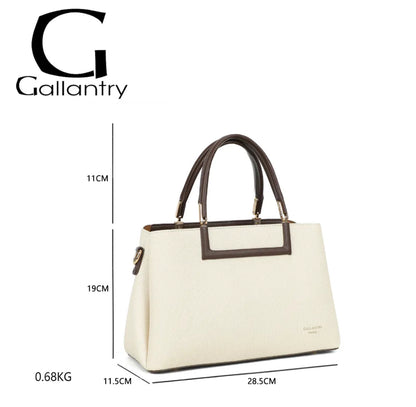 Sac à main Gallantry - « Cambridge »