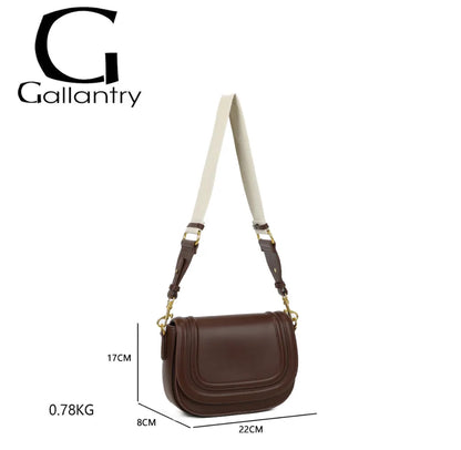 Sac à main « Nova Loop »-Gallantry