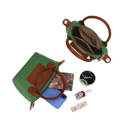 La balade mini-Gallantry