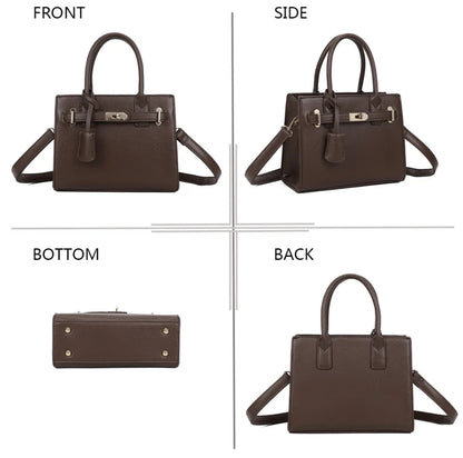 Sac à main « Élina »-Gallantry