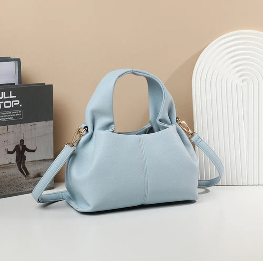 Sac à main « Pénélope »-Gallantry