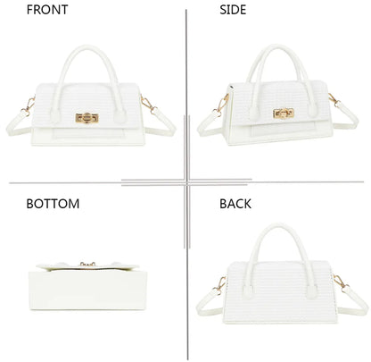 Sac à main-Gallantry