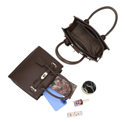 Sac à main « Élina »-Gallantry