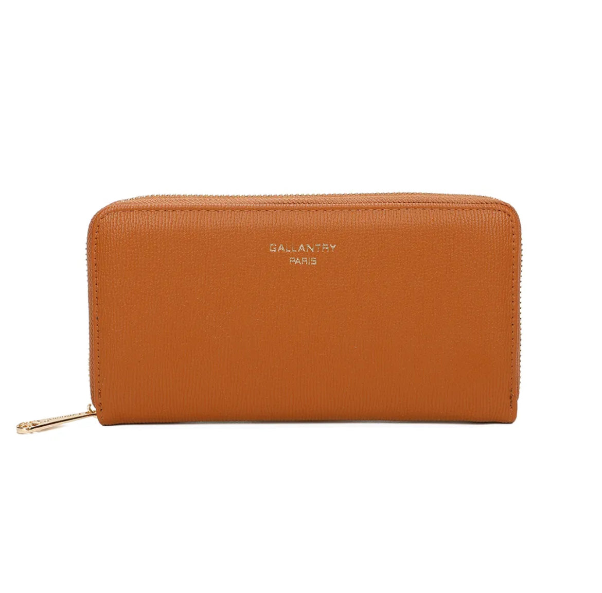 Porte feuille-Gallantry