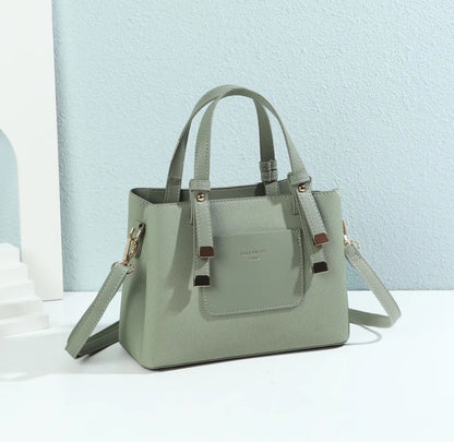 Sac à main Nouvelle Collection-Gallantry