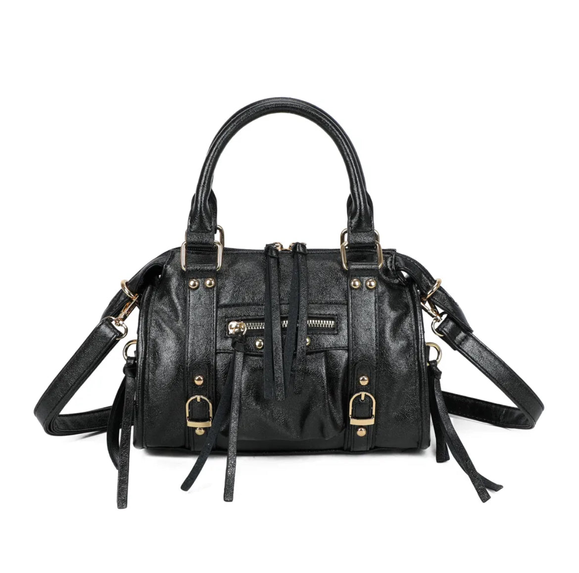 Sac à main similicuir Skyla-Gallantry