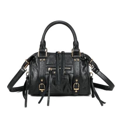 Sac à main similicuir Skyla-Gallantry