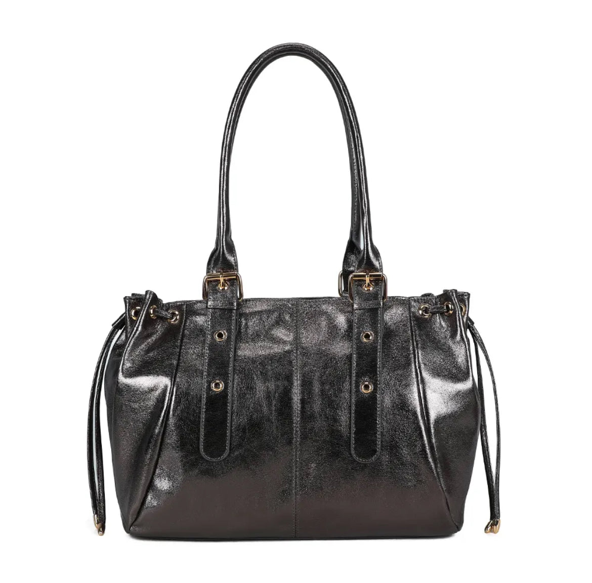 Sac à main« L'Essentielle XL »-Gallantry