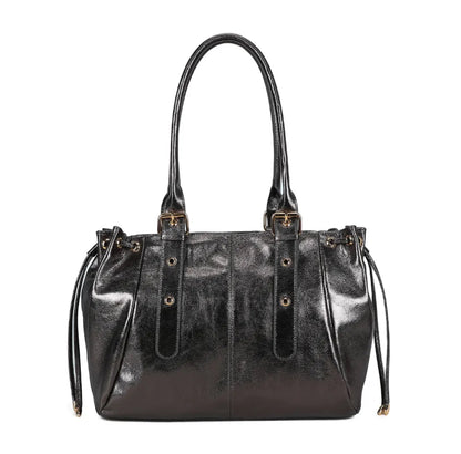 Sac à main« L'Essentielle XL »-Gallantry