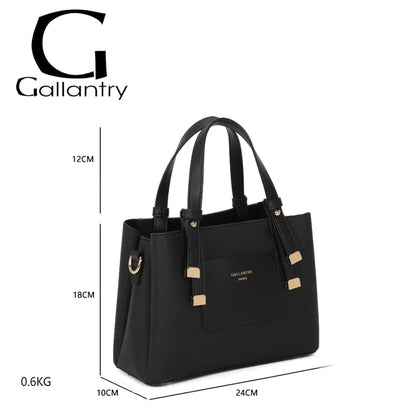 Sac à main Nouvelle Collection-Gallantry