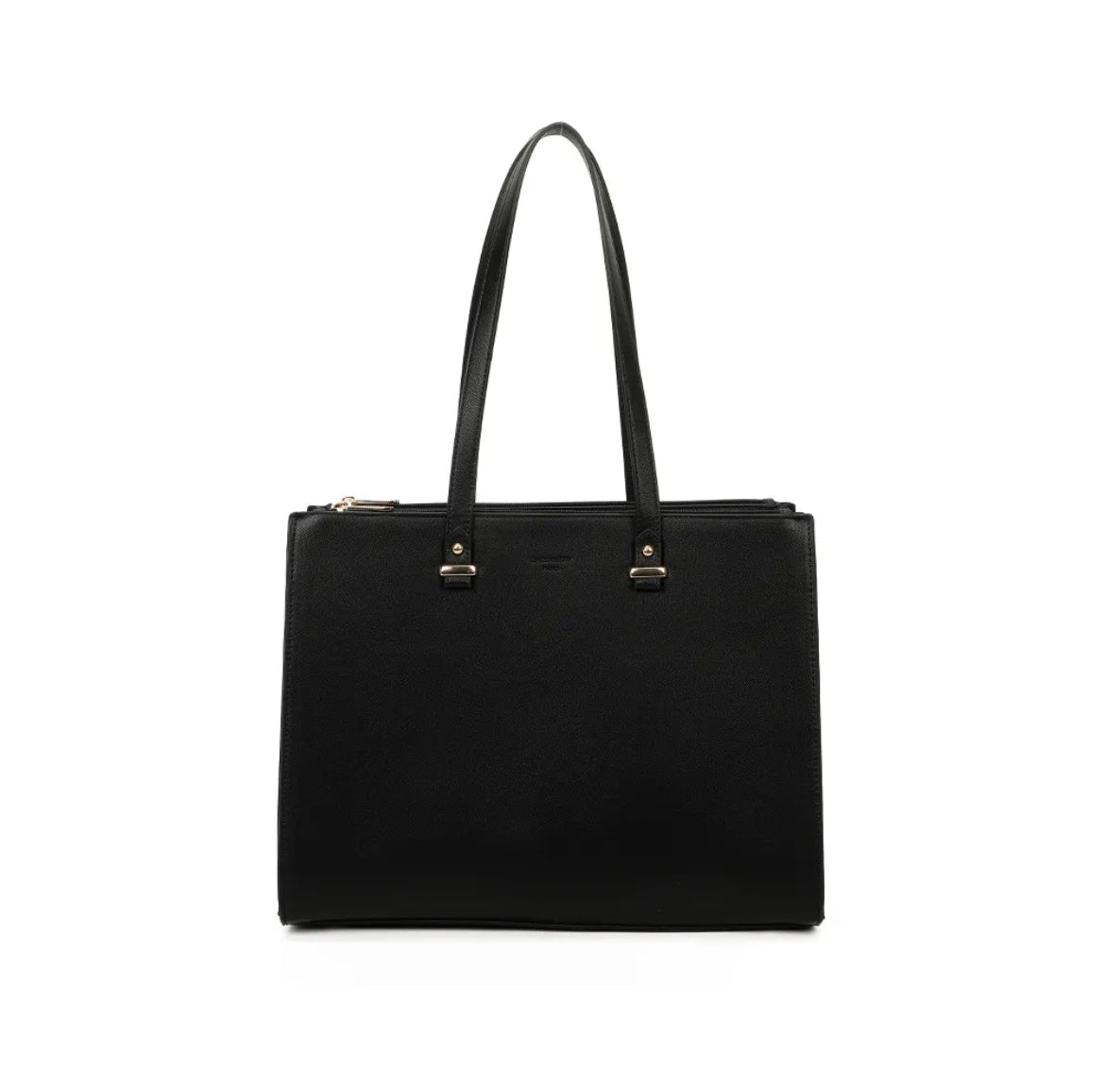 Sac à main format A4-Gallantry