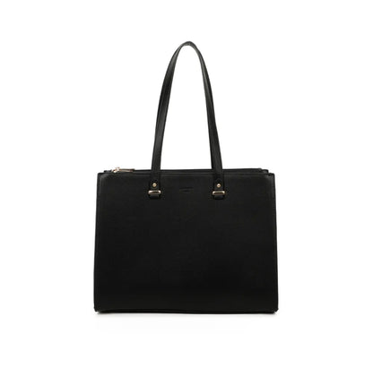 Sac à main format A4-Gallantry