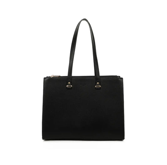 Sac à main format A4-Gallantry