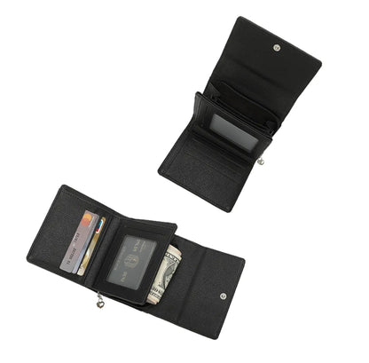 Porte-feuille-Gallantry