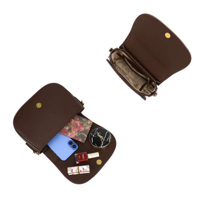 Sac à main « Nova Loop »-Gallantry