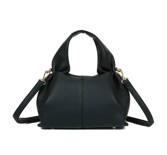 Sac à main « Pénélope »-Gallantry