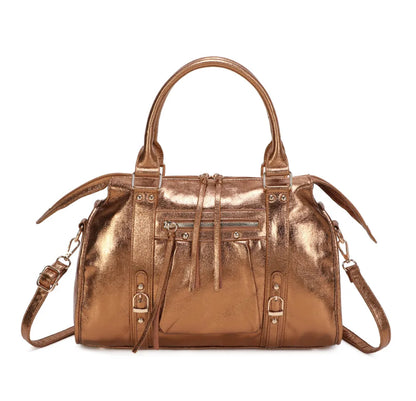 Skyla Métallique Médium