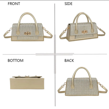 Sac à main-Gallantry