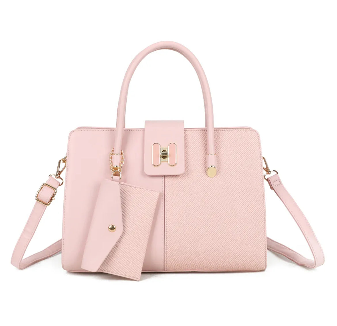 Sac à main Gallantry- « Le printanier »