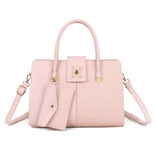 Sac à main Gallantry- « Le printanier »