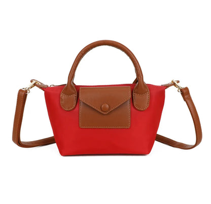 La balade mini-Gallantry