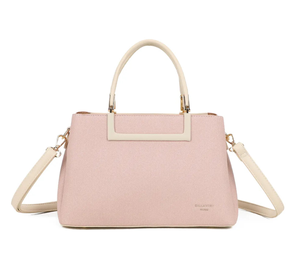 Sac à main Gallantry - « Cambridge »