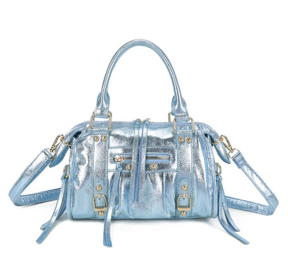 Sac à main similicuir Skyla-Gallantry