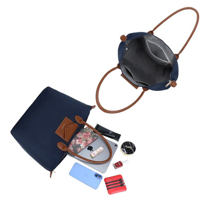 Sac à main « La promenade »