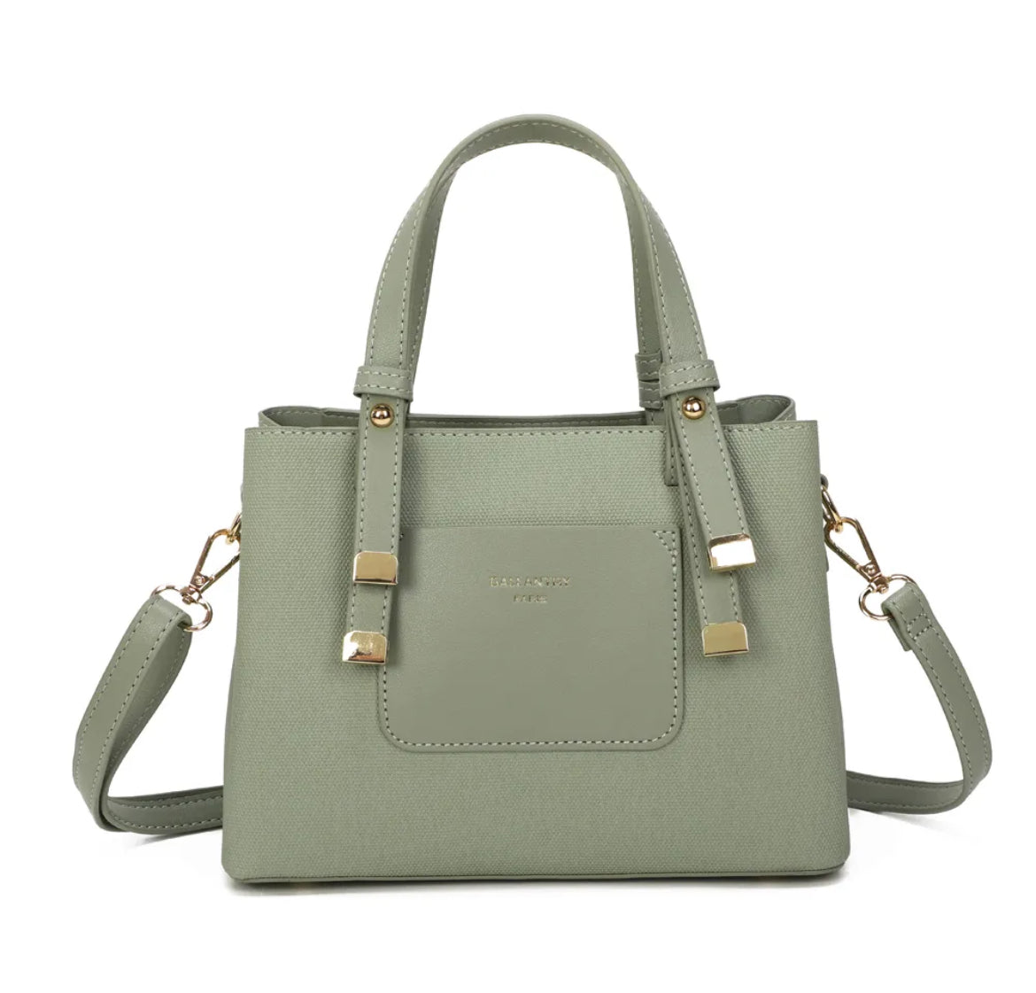 Sac à main Nouvelle Collection-Gallantry