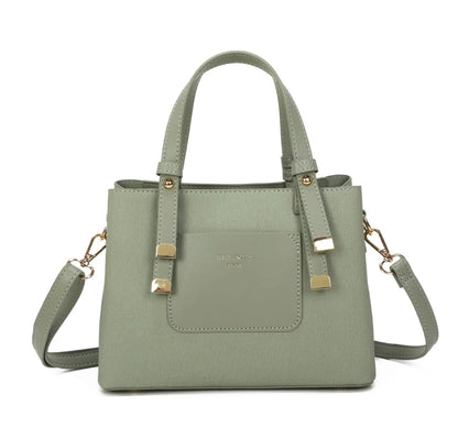 Sac à main Nouvelle Collection-Gallantry