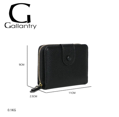 Porte-Feuille -Gallantry