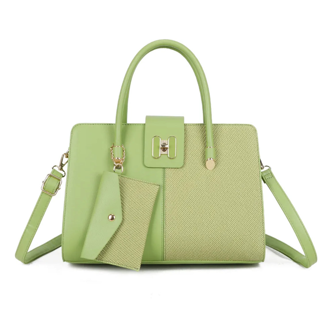 Sac à main Gallantry- « Le printanier »