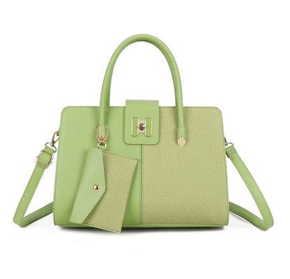 Sac à main Gallantry- « Le printanier »