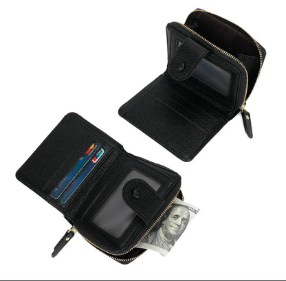 Porte-Feuille -Gallantry