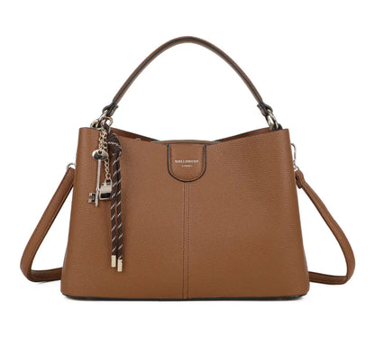 Sac à main Gallantry - « Le raffiné »